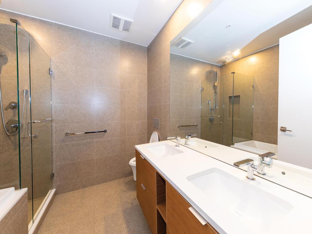 Listing Image for R3088429