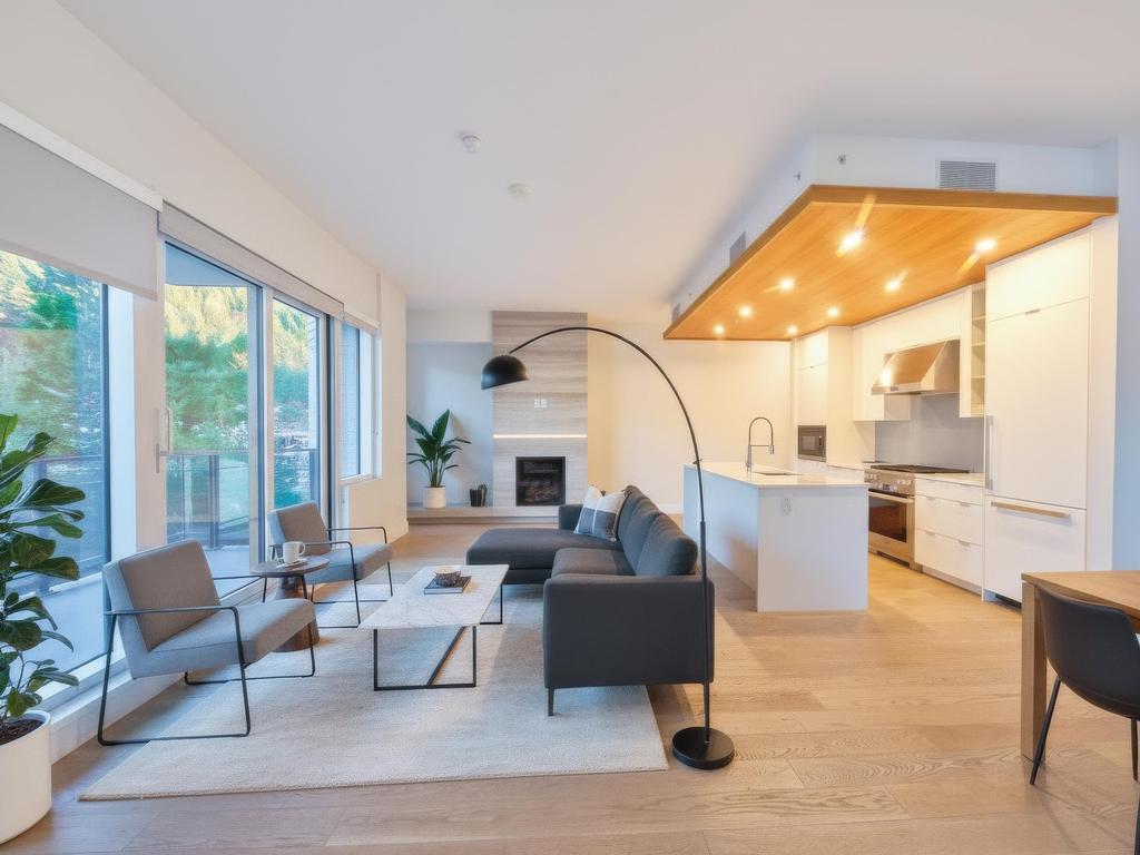 Listing Image for R3088429