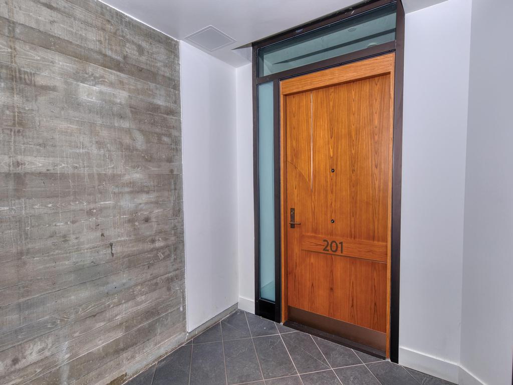 Listing Image for R3088429