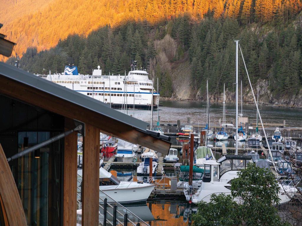 Listing Image for R3088429