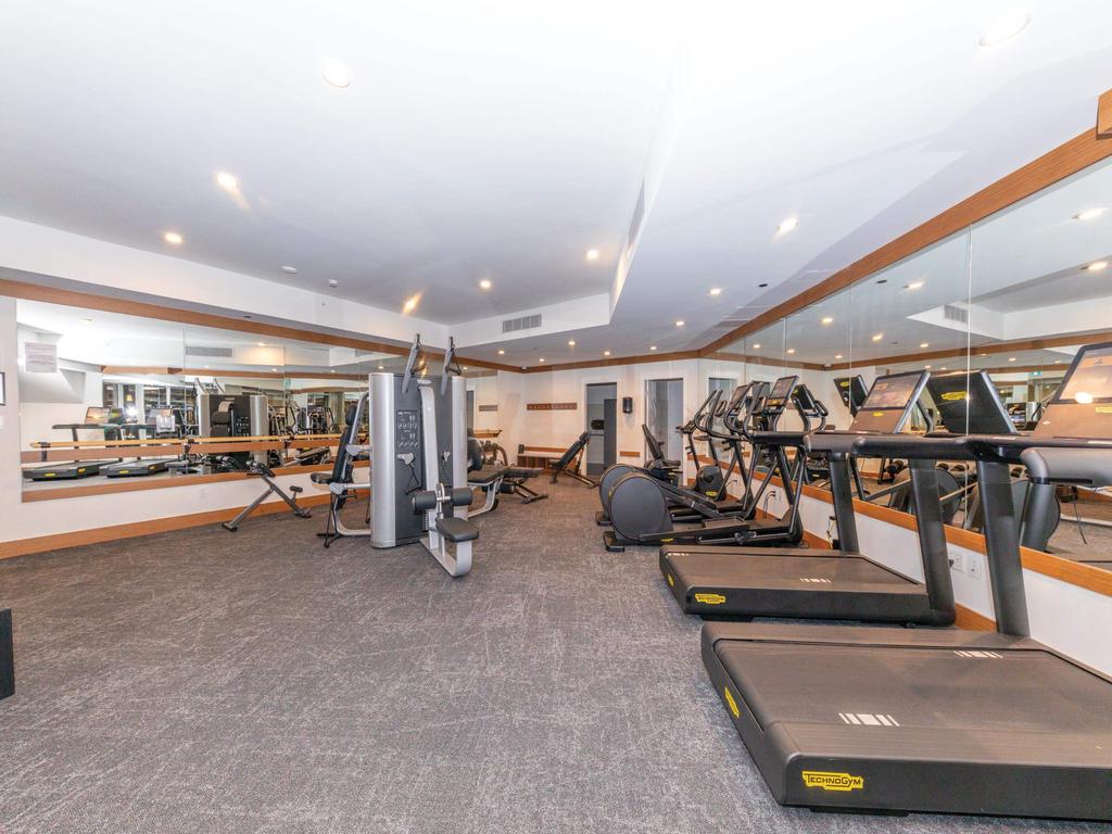 Listing Image for R3088429