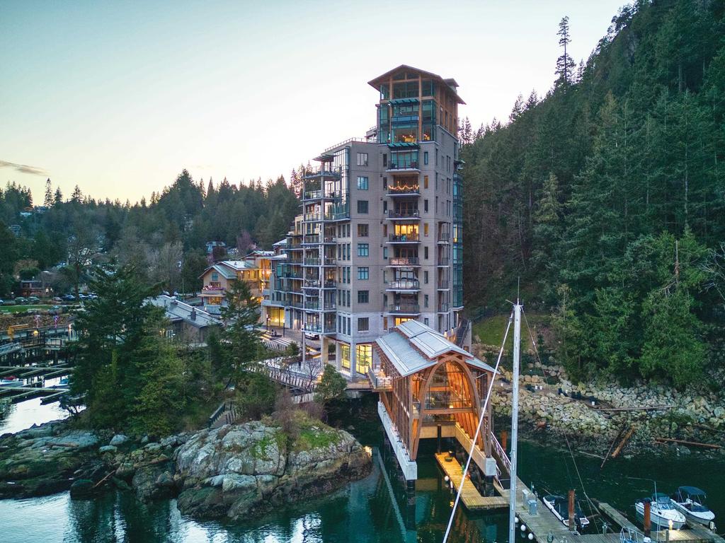 Listing Image for R3088429