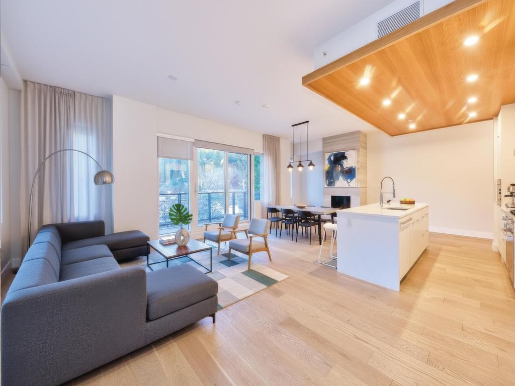 Listing Image for R3088429