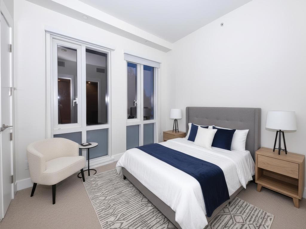 Listing Image for R3088429