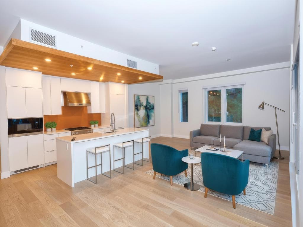 Listing Image for R3088429