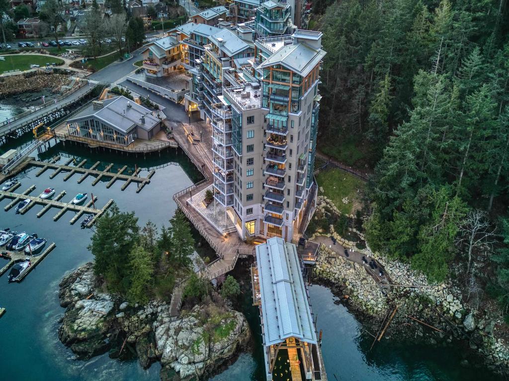 Listing Image for R3088429