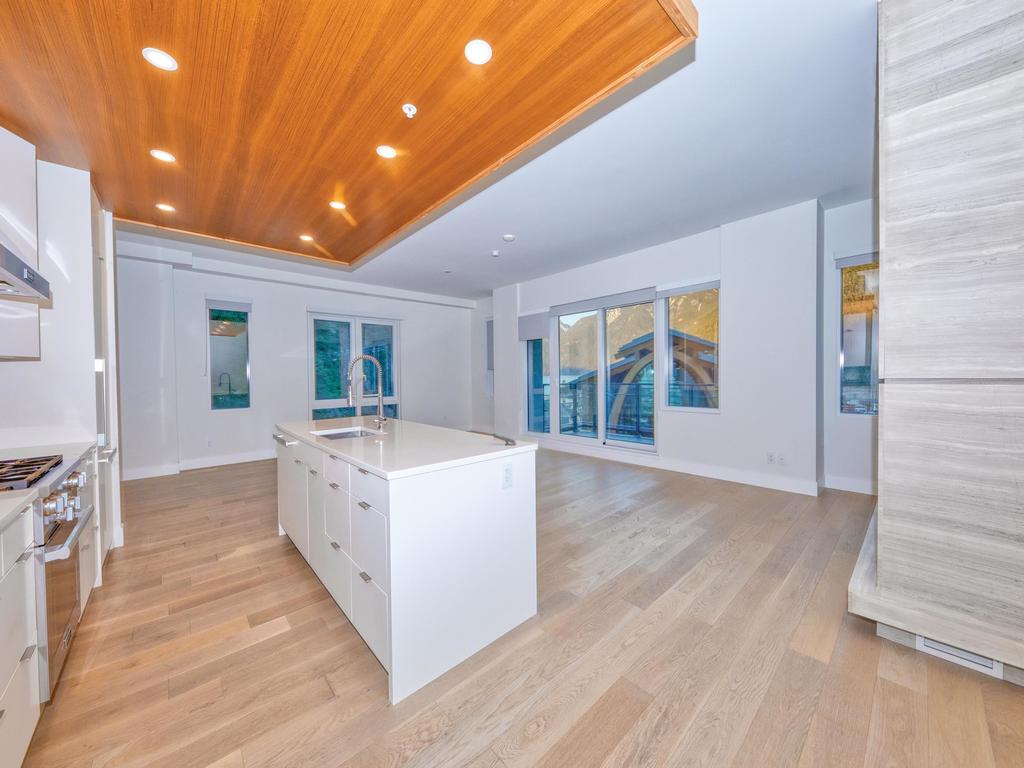 Listing Image for R3088429