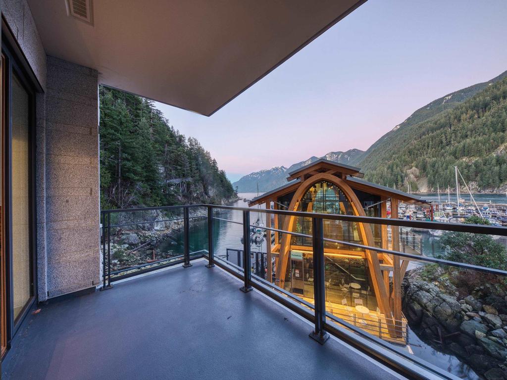 Listing Image for R3088429