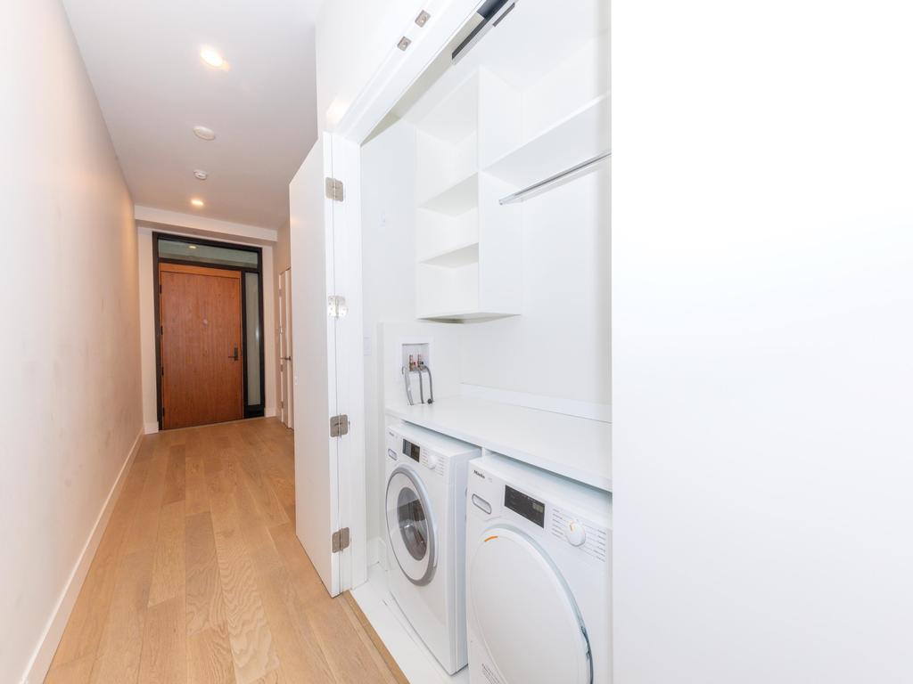 Listing Image for R3088429