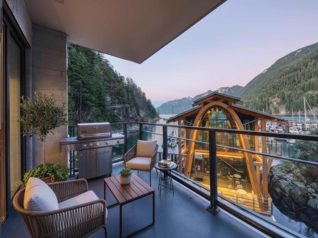 Listing Image for R3088429