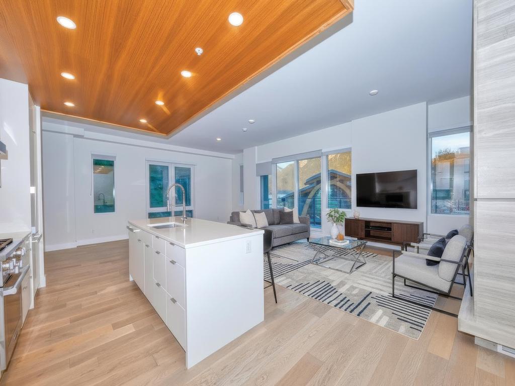 Listing Image for R3088429