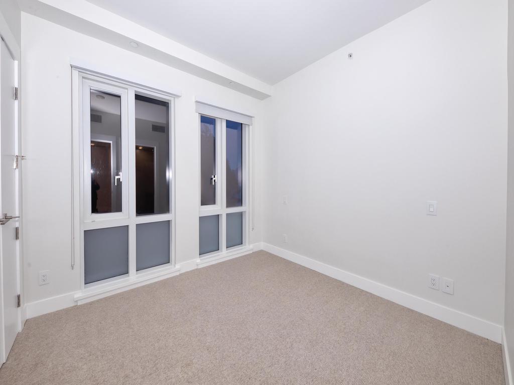 Listing Image for R3088429