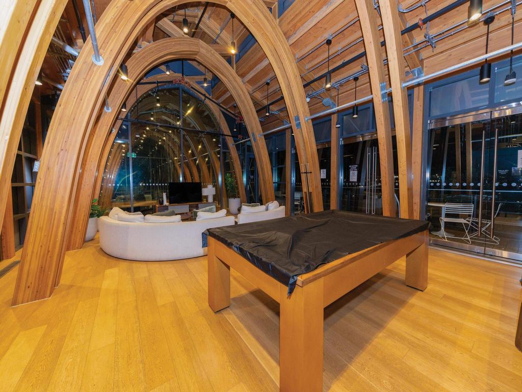 Listing Image for R3088429