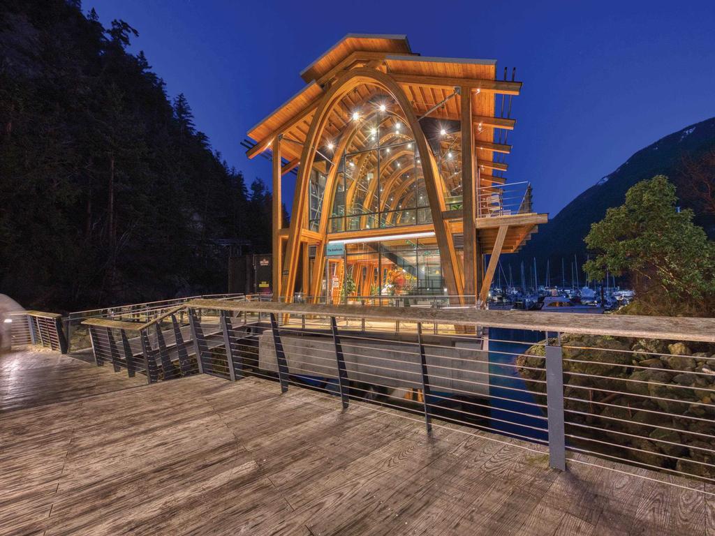 Listing Image for R3088429