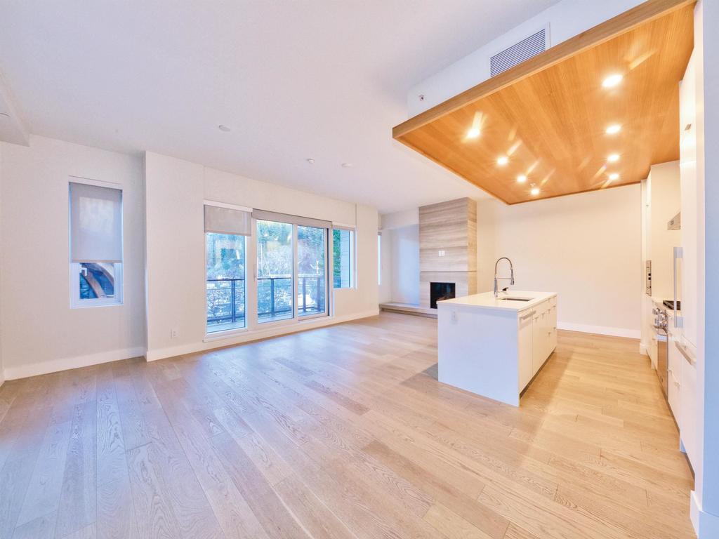 Listing Image for R3088429