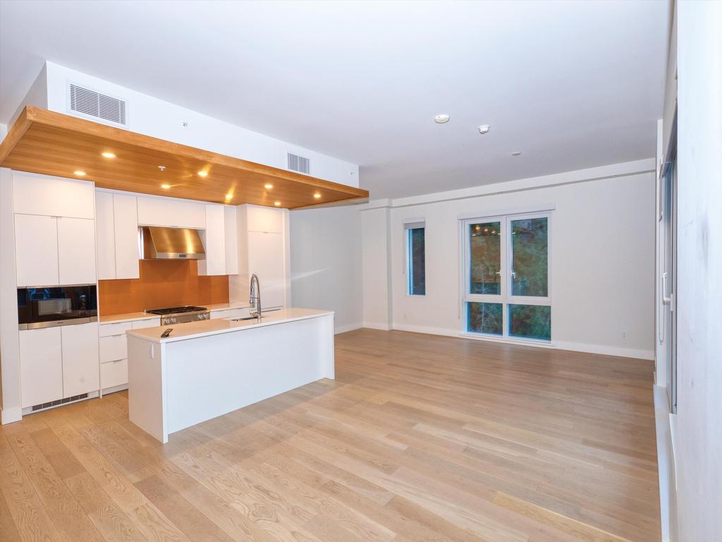 Listing Image for R3088429