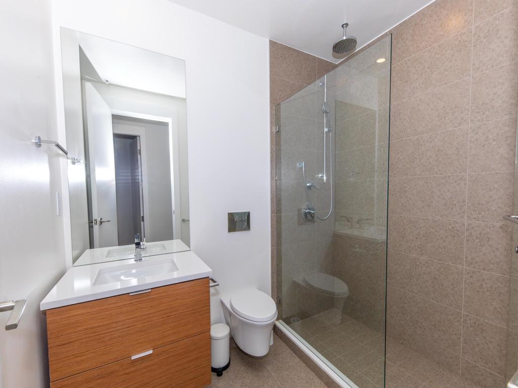 Listing Image for R3088429