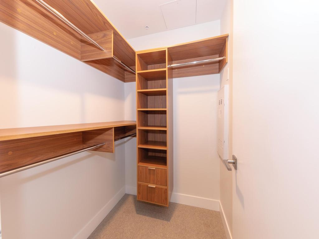 Listing Image for R3088429