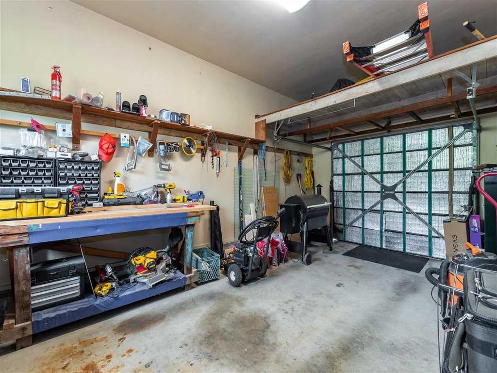 Listing Image for R3088443