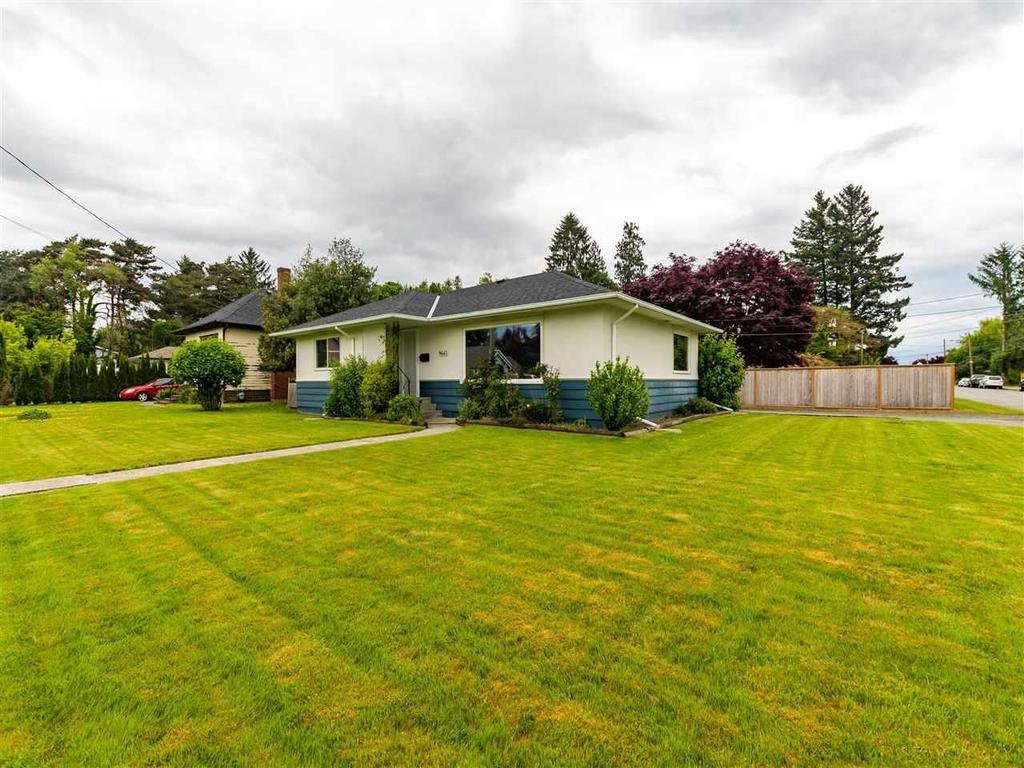 Listing Image for R3088443