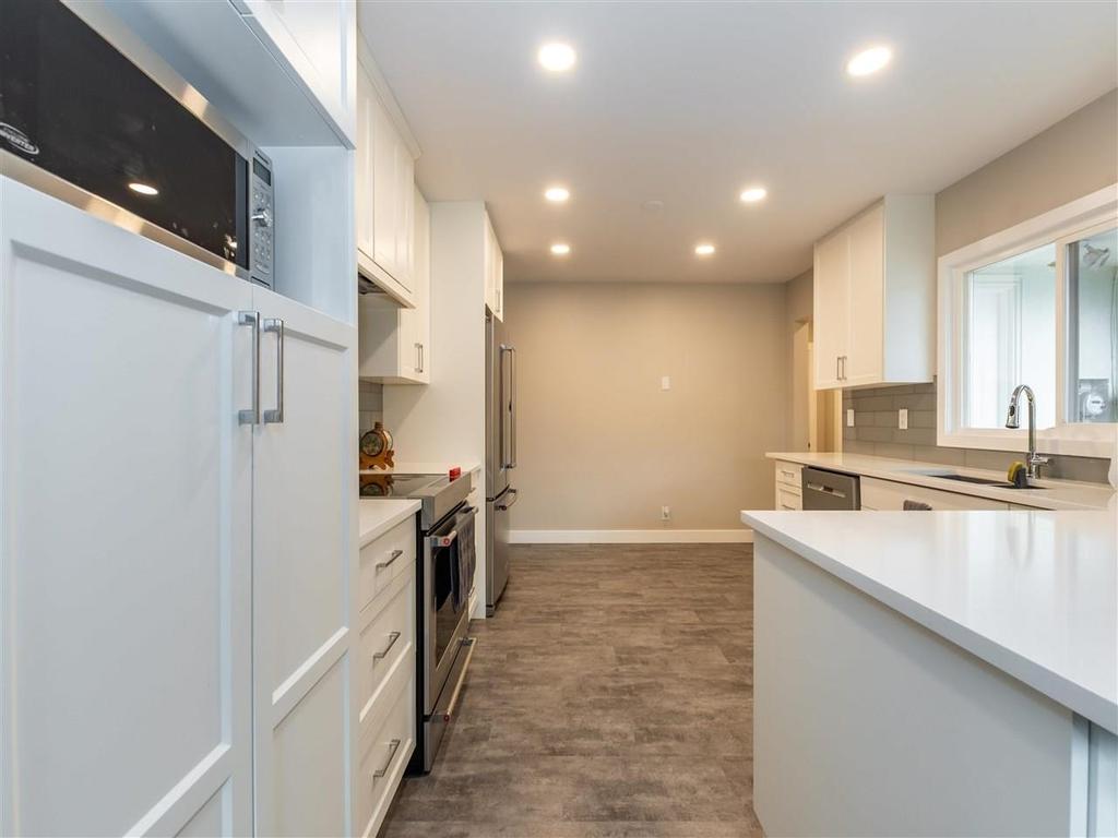 Listing Image for R3088443