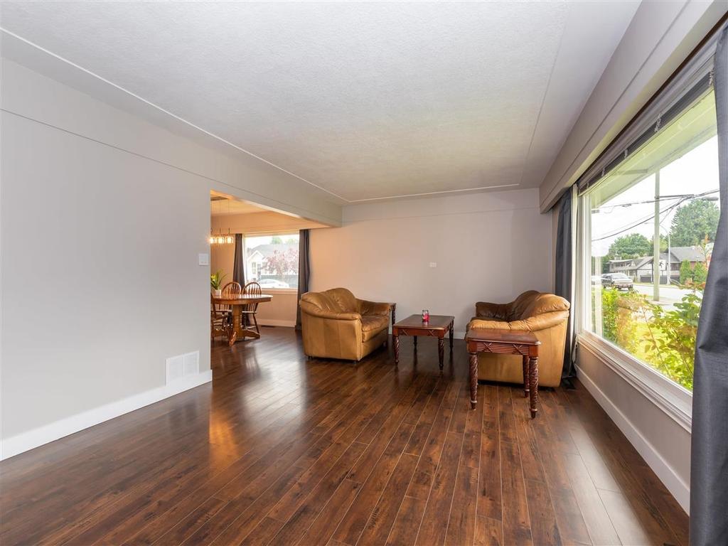 Listing Image for R3088443