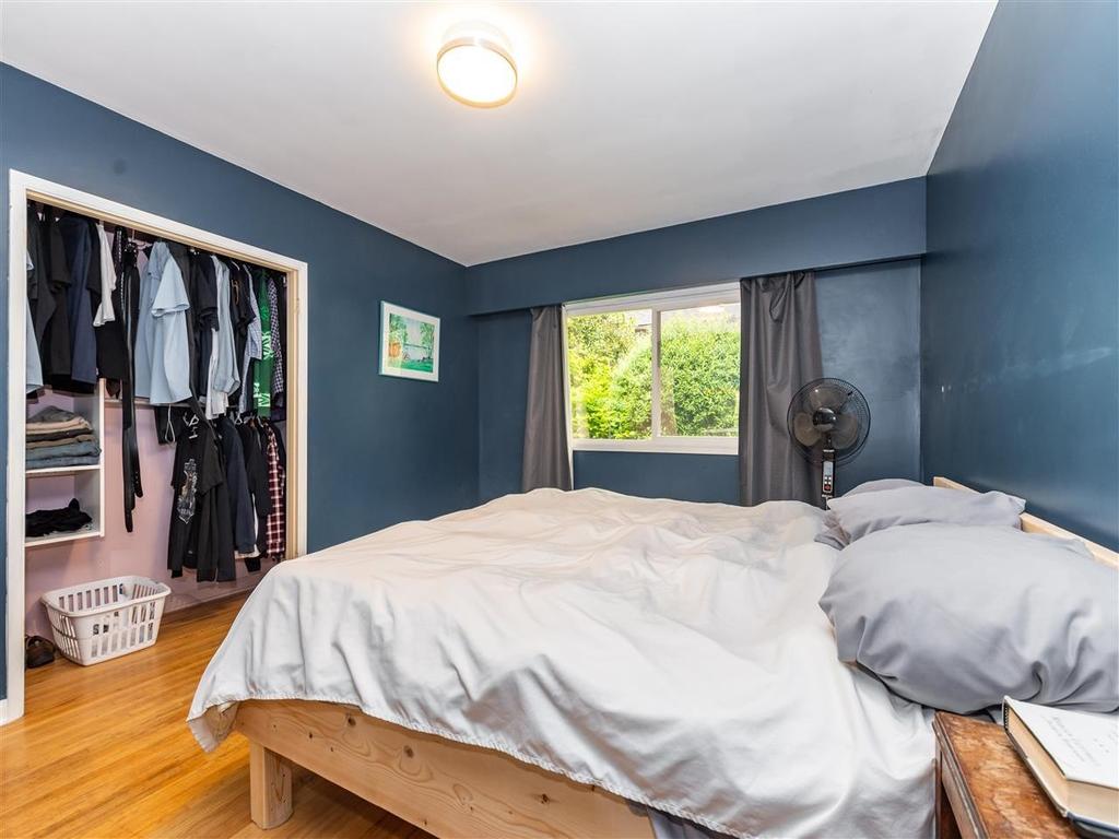 Listing Image for R3088443