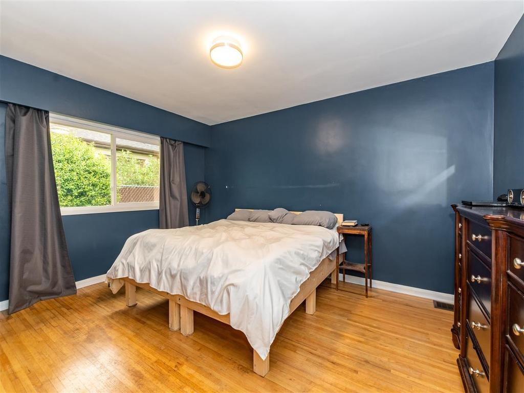 Listing Image for R3088443