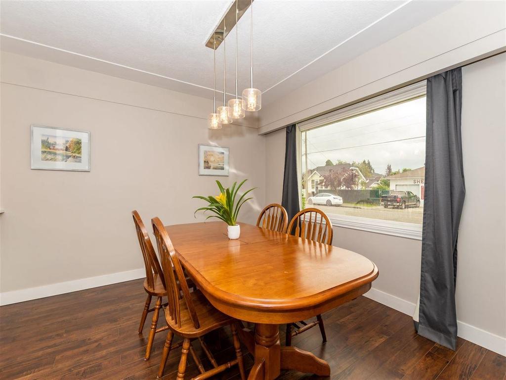 Listing Image for R3088443