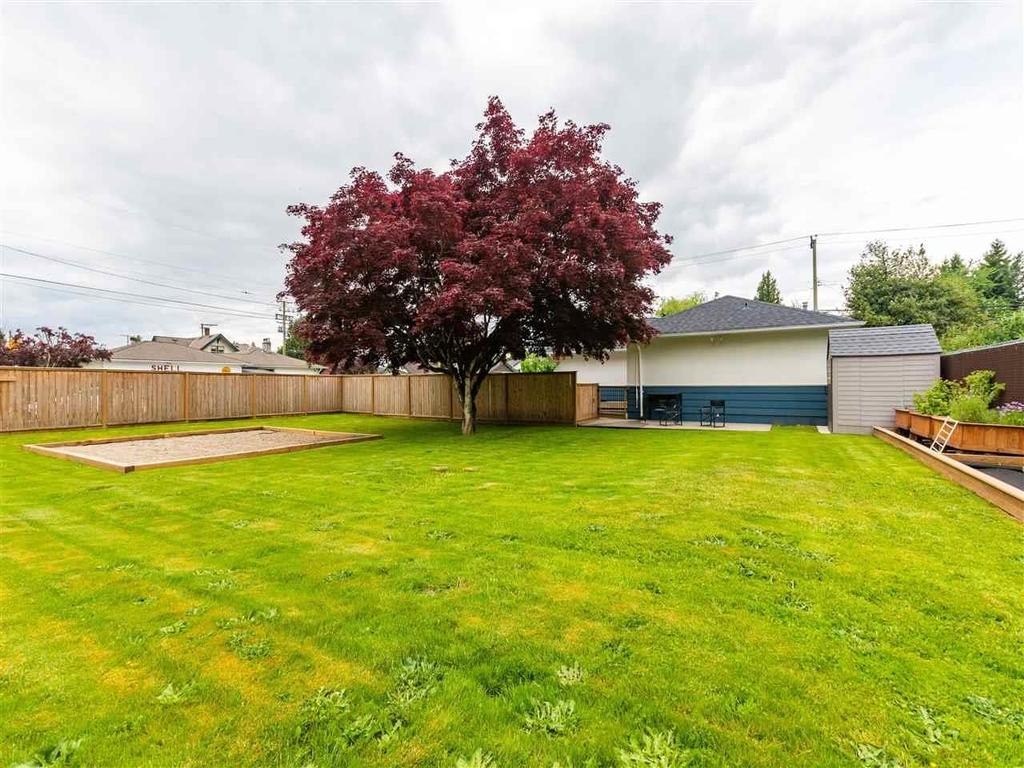 Listing Image for R3088443