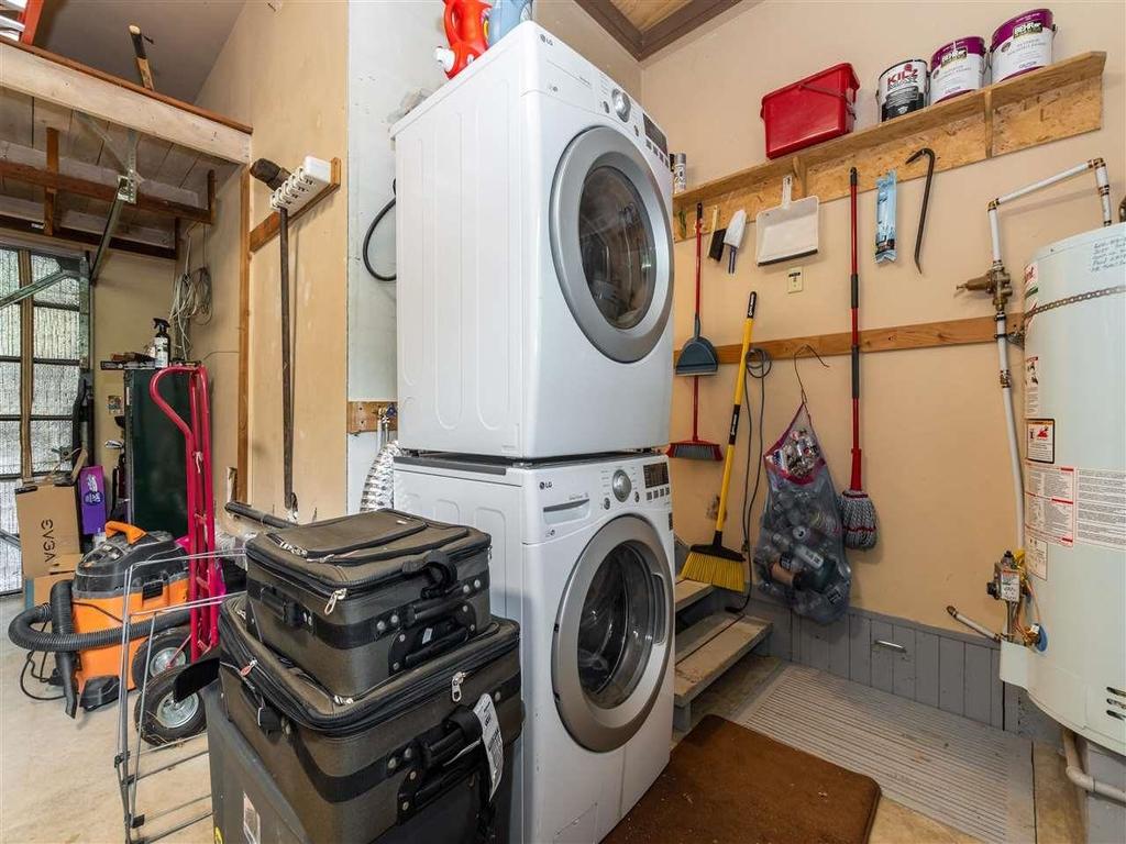 Listing Image for R3088443