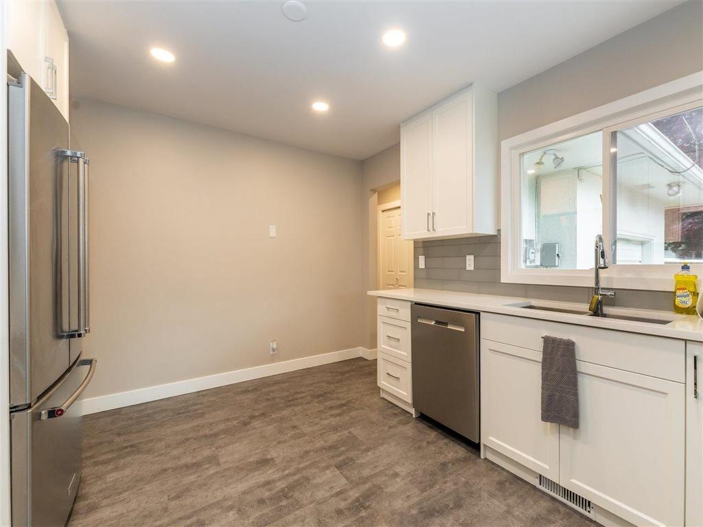 Listing Image for R3088443