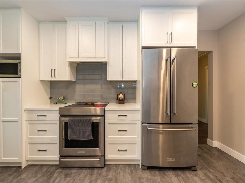 Listing Image for R3088443