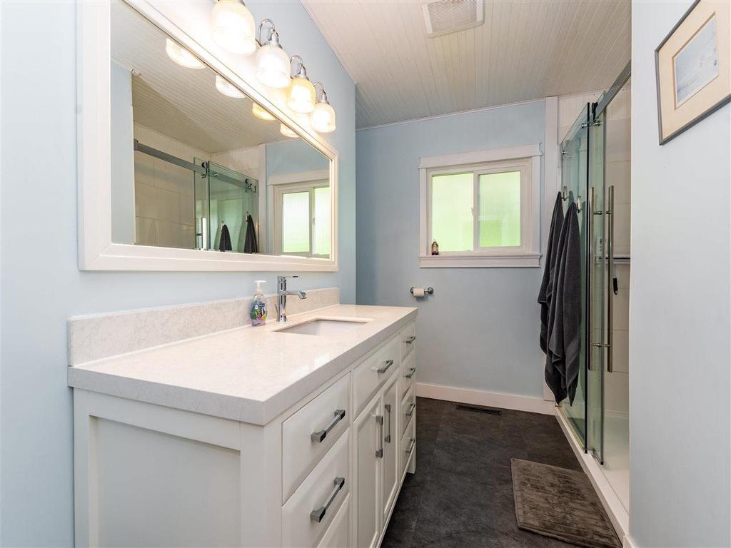 Listing Image for R3088443