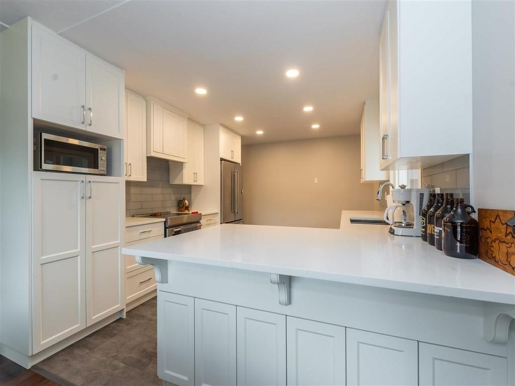 Listing Image for R3088443