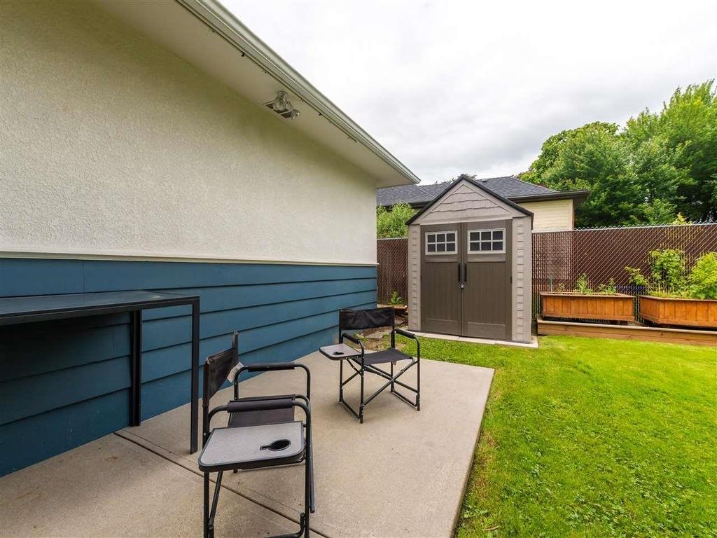 Listing Image for R3088443