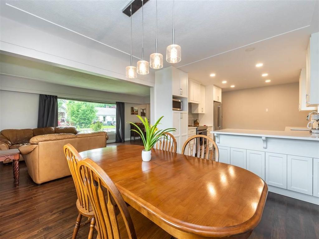 Listing Image for R3088443