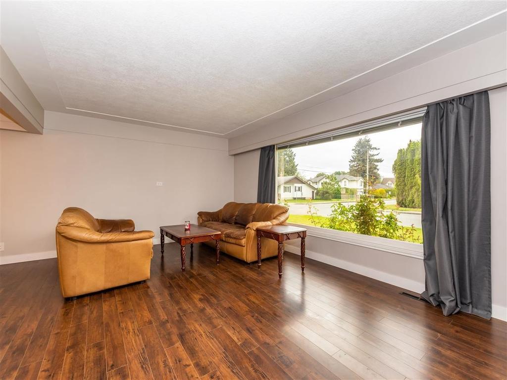 Listing Image for R3088443