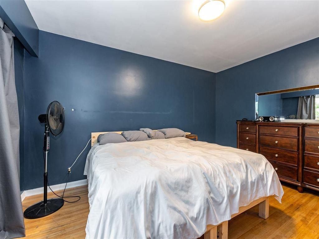 Listing Image for R3088443