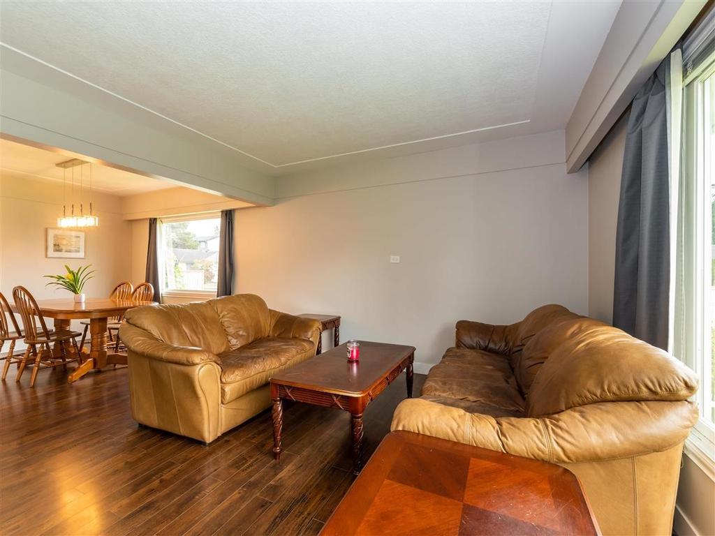 Listing Image for R3088443