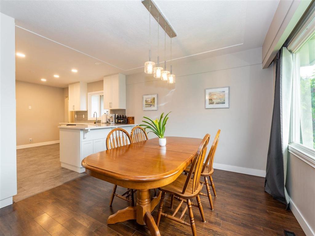 Listing Image for R3088443