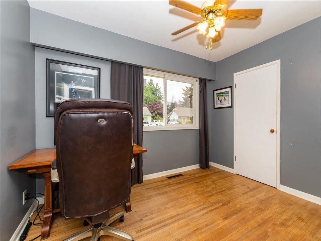 Listing Image for R3088443