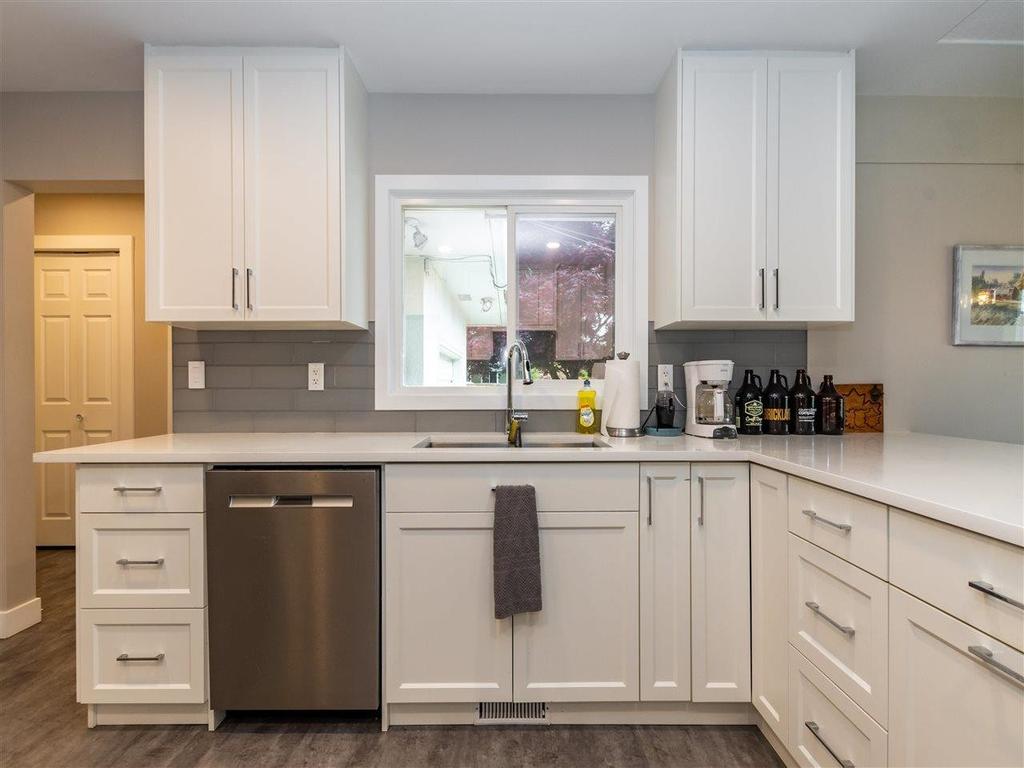 Listing Image for R3088443