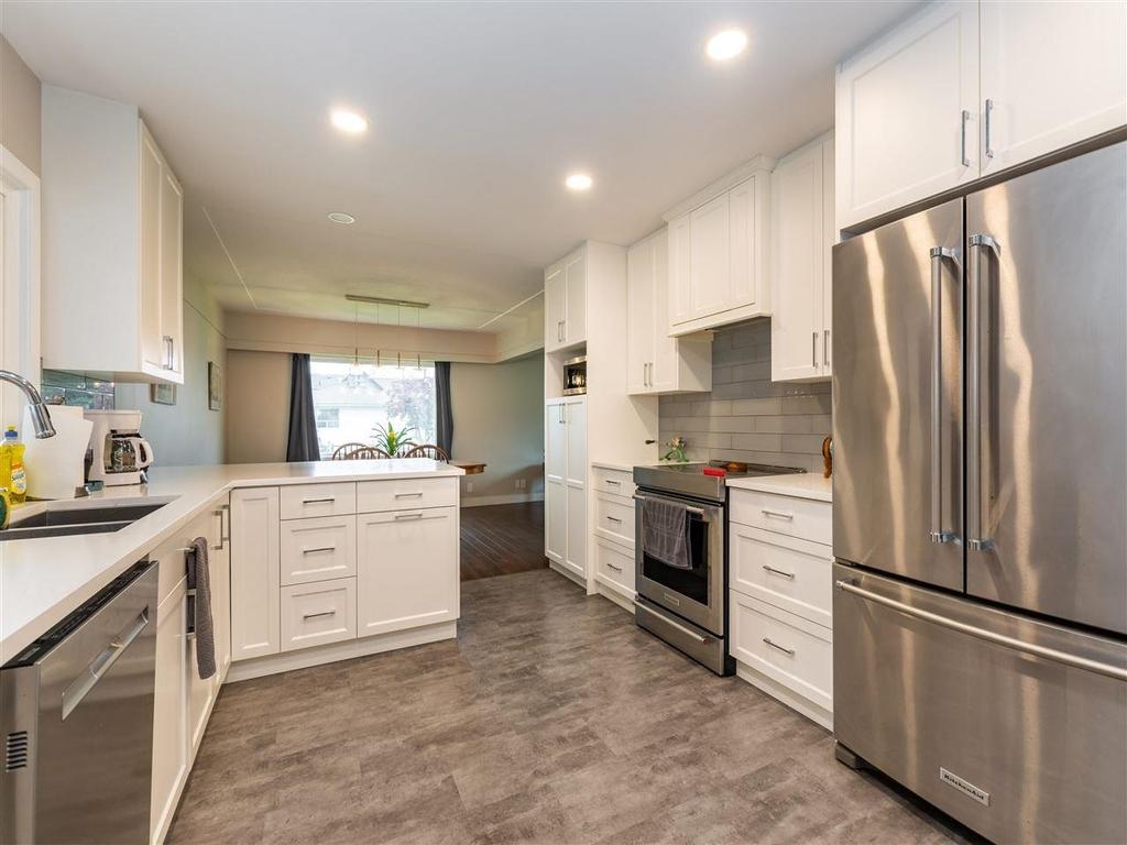 Listing Image for R3088443