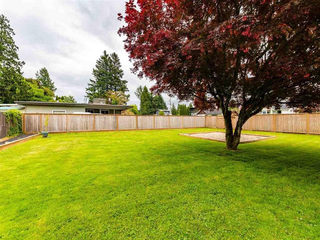 Listing Image for R3088443