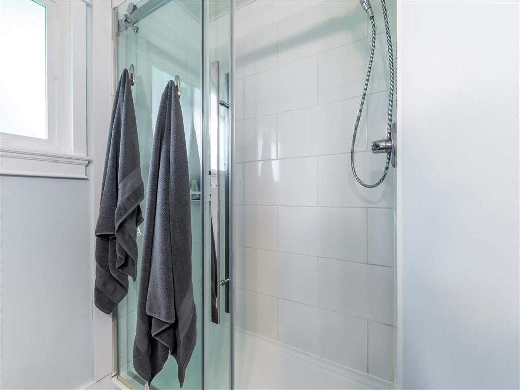 Listing Image for R3088443