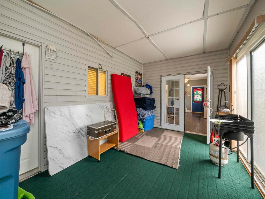 Listing Image for R3088446