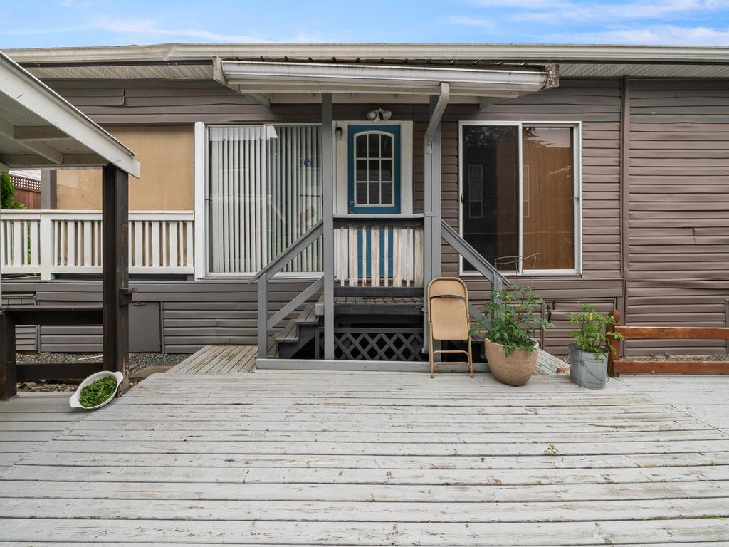 Listing Image for R3088446