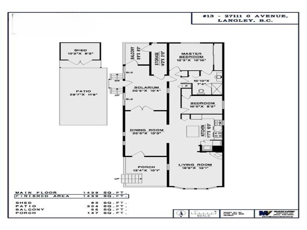 Listing Image for R3088446