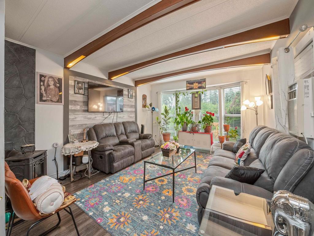 Listing Image for R3088446